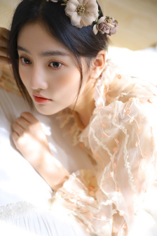胴体迷情